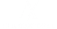 all-construction-logo-sin-blanco