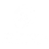 drimset agencia de marketing digital