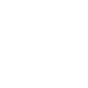 drimset agencia de marketing digital