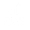 Jban inmobiliaria